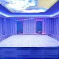 Квартира в Турции, 70 кв.м.