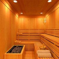 Квартира в Турции, 70 кв.м.