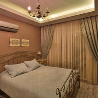 Квартира в Турции, 70 кв.м.