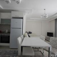 Квартира в Турции, 65 кв.м.