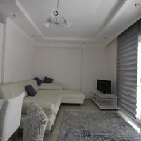 Квартира в Турции, 65 кв.м.