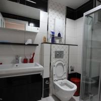Квартира в Турции, 65 кв.м.