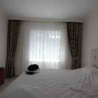 Квартира в Турции, 65 кв.м.