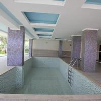 Квартира в Турции, 65 кв.м.