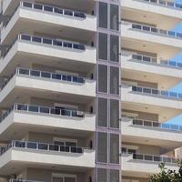 Пентхаус в Турции, 280 кв.м.