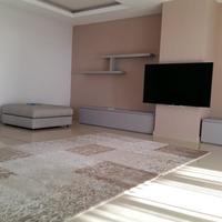 Пентхаус в Турции, 280 кв.м.