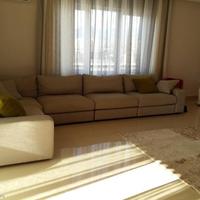 Пентхаус в Турции, 280 кв.м.