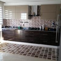 Пентхаус в Турции, 280 кв.м.