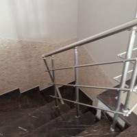 Пентхаус в Турции, 280 кв.м.