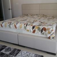 Пентхаус в Турции, 280 кв.м.