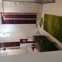 Пентхаус в Турции, 280 кв.м.