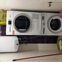 Пентхаус в Турции, 280 кв.м.