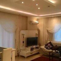 Квартира в Турции