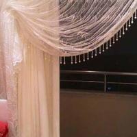 Квартира в Турции