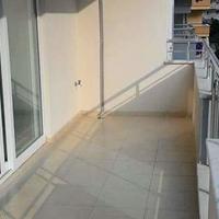 Квартира в Турции