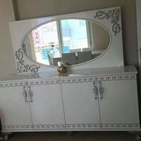 Квартира в Турции