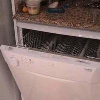 Квартира в Турции