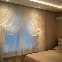 Квартира в Турции