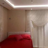 Квартира в Турции