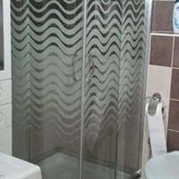 Квартира в Турции