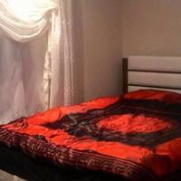 Квартира в Турции