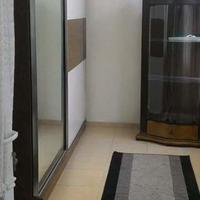 Квартира в Турции