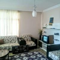 Апартаменты в Турции, 105 кв.м.