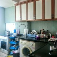 Апартаменты в Турции, 105 кв.м.