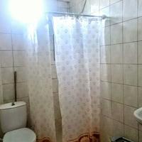 Апартаменты в Турции, 105 кв.м.