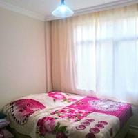 Апартаменты в Турции, 105 кв.м.