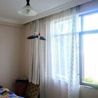 Апартаменты в Турции, 105 кв.м.