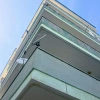 Апартаменты в Турции, 105 кв.м.