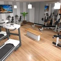 Квартира в Турции, 70 кв.м.