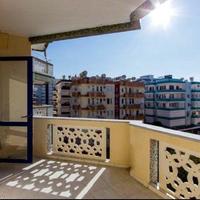 Квартира на второй линии моря/озера в Турции, 60 кв.м.