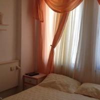 Квартира на второй линии моря/озера в Турции, 60 кв.м.