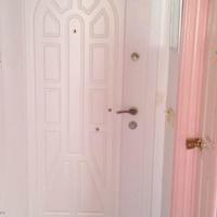 Квартира на второй линии моря/озера в Турции, 60 кв.м.