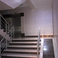 Квартира в Турции