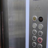 Квартира в Турции