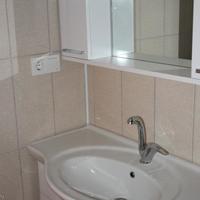 Квартира в Турции