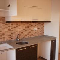 Квартира в Турции