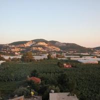 Квартира в Турции