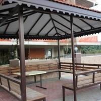 Квартира в Турции