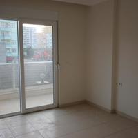 Квартира в Турции