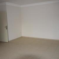 Квартира в Турции