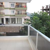 Квартира в Турции