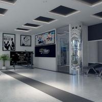 Апартаменты в Турции