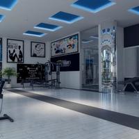 Апартаменты в Турции