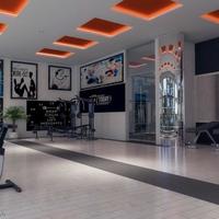 Апартаменты в Турции