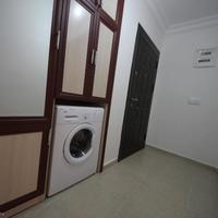 Квартира на второй линии моря/озера, в центре города в Турции, 120 кв.м.