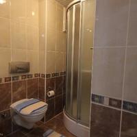 Квартира на второй линии моря/озера, в центре города в Турции, 120 кв.м.